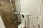 Dvosoban stan, Novi Sad, Bulevar Evrope, izdavanje, 37m2, 400e, id1376860