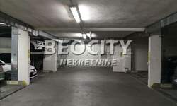 Poslovni prostor / Lokal, Beograd, Zvezdara, prodaja, 13m2, 19500e, id1376861