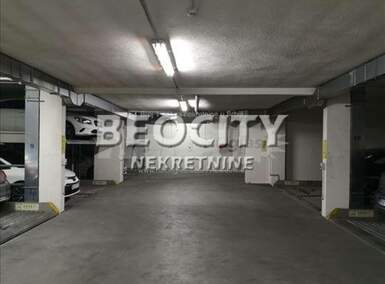 Poslovni prostor / Lokal, Beograd, Zvezdara, prodaja, 13m2, 19500e, id1376861
