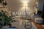 Trosoban stan, Novi Sad, Grbavica, izdavanje, 70m2, 650e, id1376862