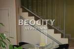 Trosoban stan, Novi Sad, Grbavica, izdavanje, 70m2, 650e, id1376862