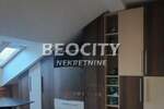 Trosoban stan, Novi Sad, Grbavica, izdavanje, 70m2, 650e, id1376862
