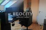 Trosoban stan, Novi Sad, Grbavica, izdavanje, 70m2, 650e, id1376862