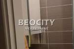 Trosoban stan, Novi Sad, Grbavica, izdavanje, 70m2, 650e, id1376862