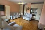 Dvosoban stan, Novi Sad, Liman 3, izdavanje, 55m2, 350e, id1376867