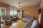 Dvosoban stan, Novi Sad, Liman 3, izdavanje, 55m2, 350e, id1376867