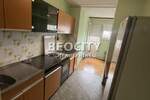 Dvosoban stan, Novi Sad, Liman 3, izdavanje, 55m2, 350e, id1376867