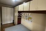 Dvosoban stan, Novi Sad, Liman 3, izdavanje, 55m2, 350e, id1376867