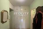 Dvosoban stan, Novi Sad, Liman 3, izdavanje, 55m2, 350e, id1376867
