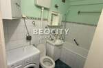 Dvosoban stan, Novi Sad, Liman 3, izdavanje, 55m2, 350e, id1376867