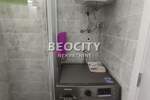 Dvosoban stan, Beograd, Stari Grad, izdavanje, 40m2, 1000e, id1376868