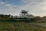 Plac, Beograd, Voždovac, prodaja, 800m2, 88000e, id1376869
