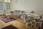 Jednosoban stan, Beograd, Zvezdara, izdavanje, 40m2, 500e, id1376870