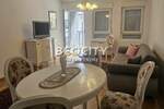 Jednosoban stan, Beograd, Zvezdara, izdavanje, 40m2, 500e, id1376870