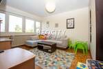 Dvosoban stan, Beograd, Blok 45 (tc Enjub), prodaja, 66m2, 195000e, id1376871
