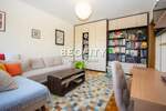 Dvosoban stan, Beograd, Blok 45 (tc Enjub), prodaja, 66m2, 195000e, id1376871
