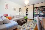 Dvosoban stan, Beograd, Blok 45 (tc Enjub), prodaja, 66m2, 195000e, id1376871