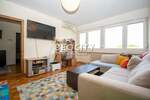 Dvosoban stan, Beograd, Blok 45 (tc Enjub), prodaja, 66m2, 195000e, id1376871