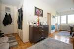 Dvosoban stan, Beograd, Blok 45 (tc Enjub), prodaja, 66m2, 195000e, id1376871