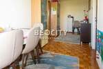 Dvosoban stan, Beograd, Blok 45 (tc Enjub), prodaja, 66m2, 195000e, id1376871