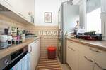 Dvosoban stan, Beograd, Blok 45 (tc Enjub), prodaja, 66m2, 195000e, id1376871