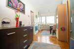 Dvosoban stan, Beograd, Blok 45 (tc Enjub), prodaja, 66m2, 195000e, id1376871