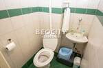 Dvosoban stan, Beograd, Blok 45 (tc Enjub), prodaja, 66m2, 195000e, id1376871