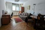 Dvosoban stan, Novi Sad, Grbavica, izdavanje, 47m2, 380e, id1376872