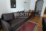 Dvosoban stan, Novi Sad, Grbavica, izdavanje, 47m2, 380e, id1376872