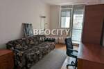Dvosoban stan, Novi Sad, Grbavica, izdavanje, 47m2, 380e, id1376872