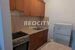Dvosoban stan, Novi Sad, Grbavica, izdavanje, 47m2, 380e, id1376872