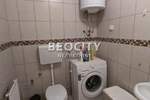 Dvosoban stan, Novi Sad, Grbavica, izdavanje, 47m2, 380e, id1376872