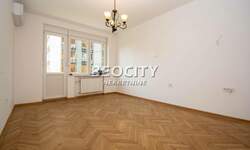 Trosoban stan, Beograd, Savski Venac, izdavanje, 80m2, 1250e, id1376873