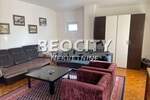 Trosoban stan, Beograd, Žarkovo, izdavanje, 75m2, 430e, id1376874