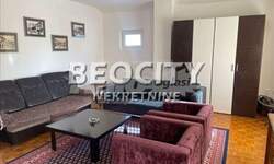 Trosoban stan, Beograd, Žarkovo, izdavanje, 75m2, 430e, id1376874