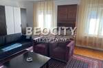Trosoban stan, Beograd, Žarkovo, izdavanje, 75m2, 430e, id1376874