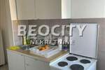 Trosoban stan, Beograd, Žarkovo, izdavanje, 75m2, 430e, id1376874
