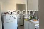 Trosoban stan, Beograd, Žarkovo, izdavanje, 75m2, 430e, id1376874