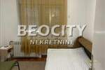 Trosoban stan, Beograd, Žarkovo, izdavanje, 75m2, 430e, id1376874