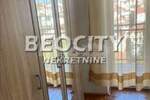 Trosoban stan, Beograd, Žarkovo, izdavanje, 75m2, 430e, id1376874