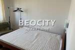 Trosoban stan, Beograd, Žarkovo, izdavanje, 75m2, 430e, id1376874