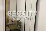 Trosoban stan, Beograd, Žarkovo, izdavanje, 75m2, 430e, id1376874