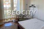 Trosoban stan, Beograd, Žarkovo, izdavanje, 75m2, 430e, id1376874