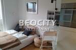 Jednosoban stan, Beograd, Voždovac, izdavanje, 22m2, 420e, id1376877