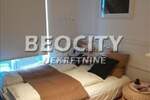 Jednosoban stan, Beograd, Voždovac, izdavanje, 22m2, 420e, id1376877