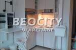 Jednosoban stan, Beograd, Voždovac, izdavanje, 22m2, 420e, id1376877