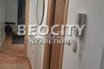 Jednosoban stan, Beograd, Voždovac, izdavanje, 22m2, 420e, id1376877