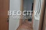 Jednosoban stan, Beograd, Voždovac, izdavanje, 22m2, 420e, id1376877