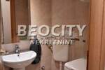 Jednosoban stan, Beograd, Voždovac, izdavanje, 22m2, 420e, id1376877