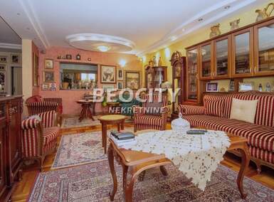 Kuca, Beograd, Voždovac, prodaja, 266m2, 585800e, id1376880